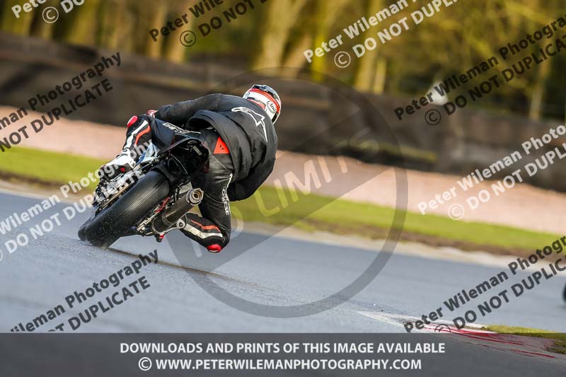 Oulton Park 14th March 2020;PJ Motorsport Photography 2020;anglesey;brands hatch;cadwell park;croft;donington park;enduro digital images;event digital images;eventdigitalimages;mallory;no limits;oulton park;peter wileman photography;racing digital images;silverstone;snetterton;trackday digital images;trackday photos;vmcc banbury run;welsh 2 day enduro